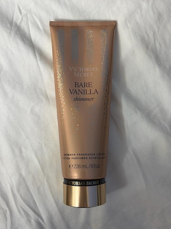 Victoria's Secret