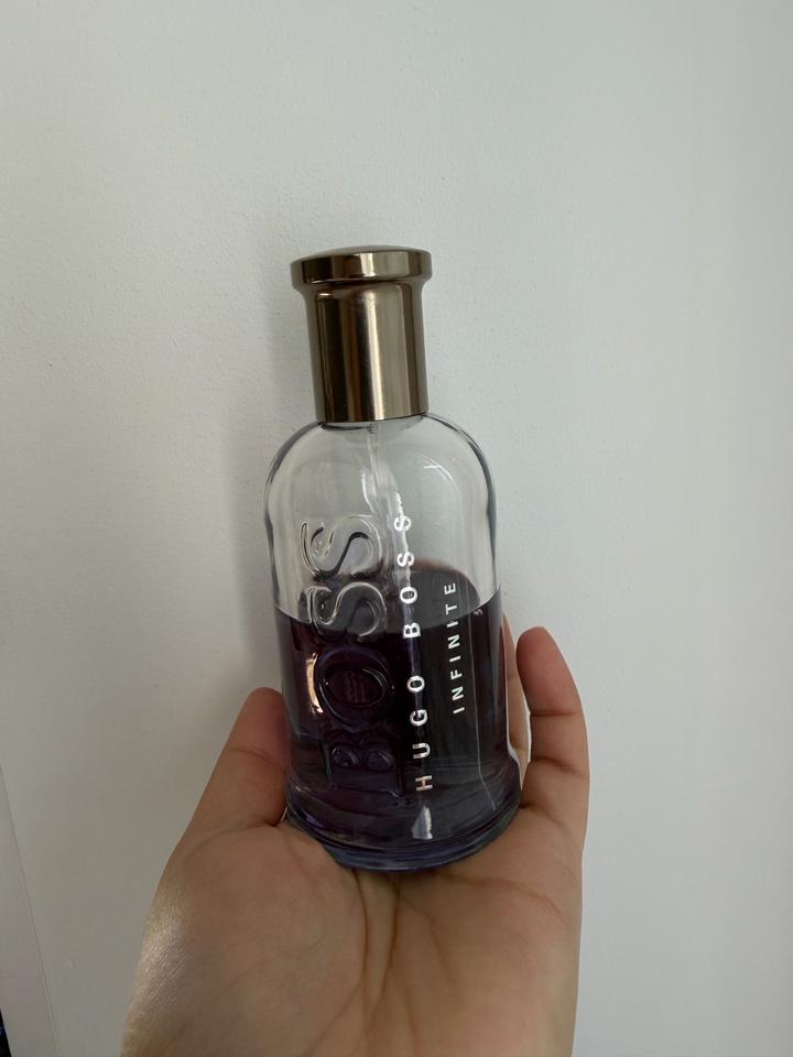 Hugo Boss Infinite парфюм 100 мл