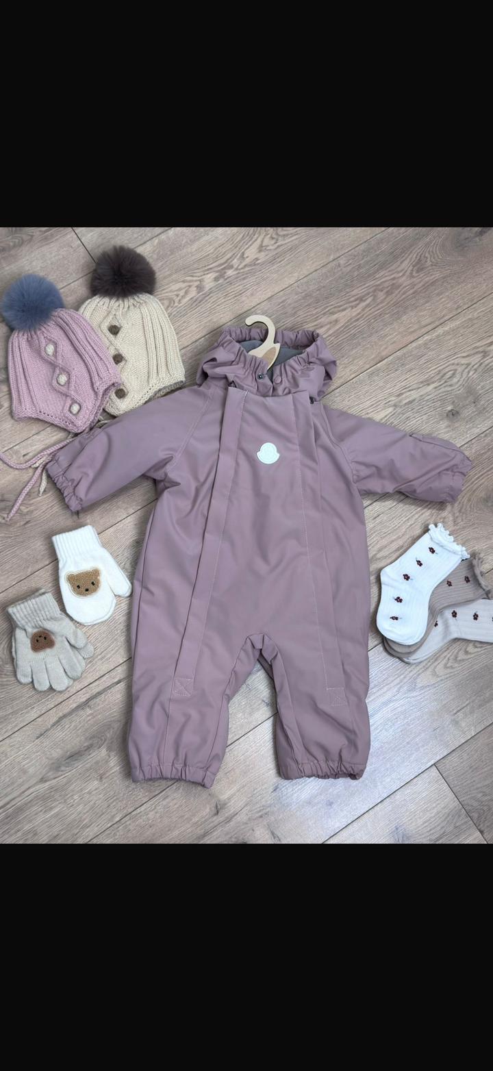 Moncler