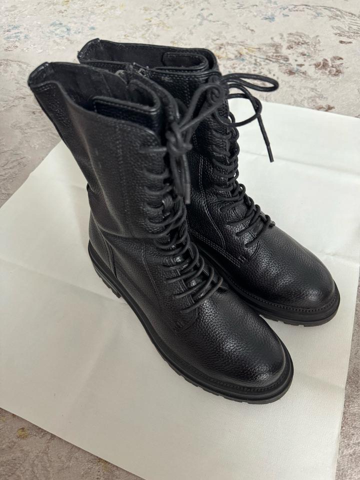 intertop