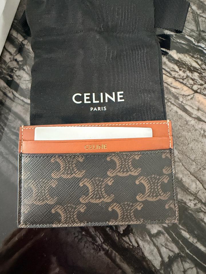 Celine