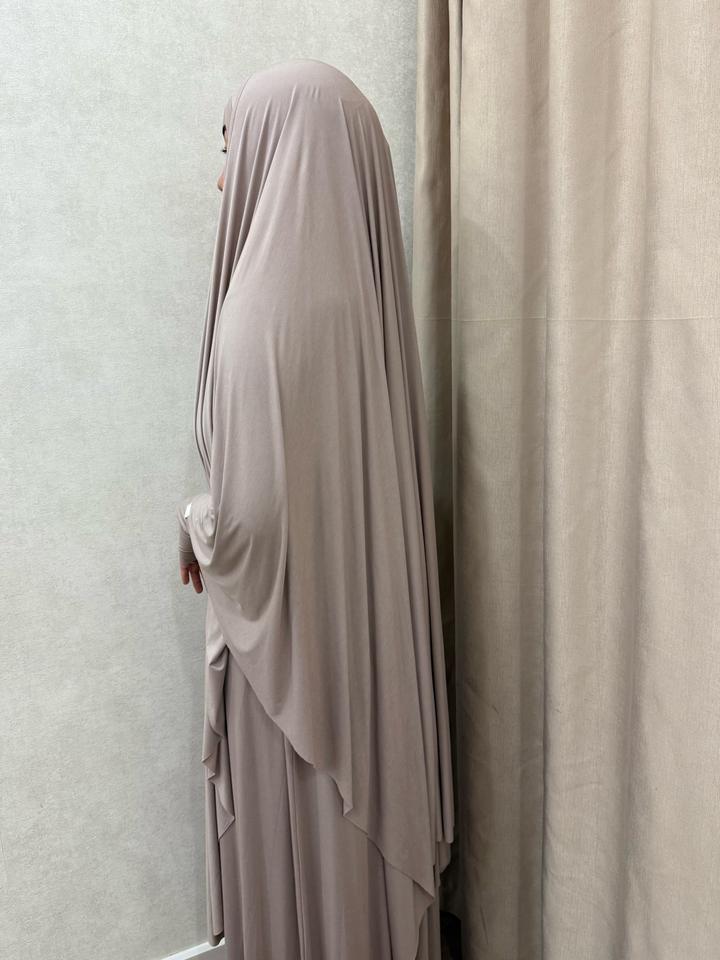 Нет бренда