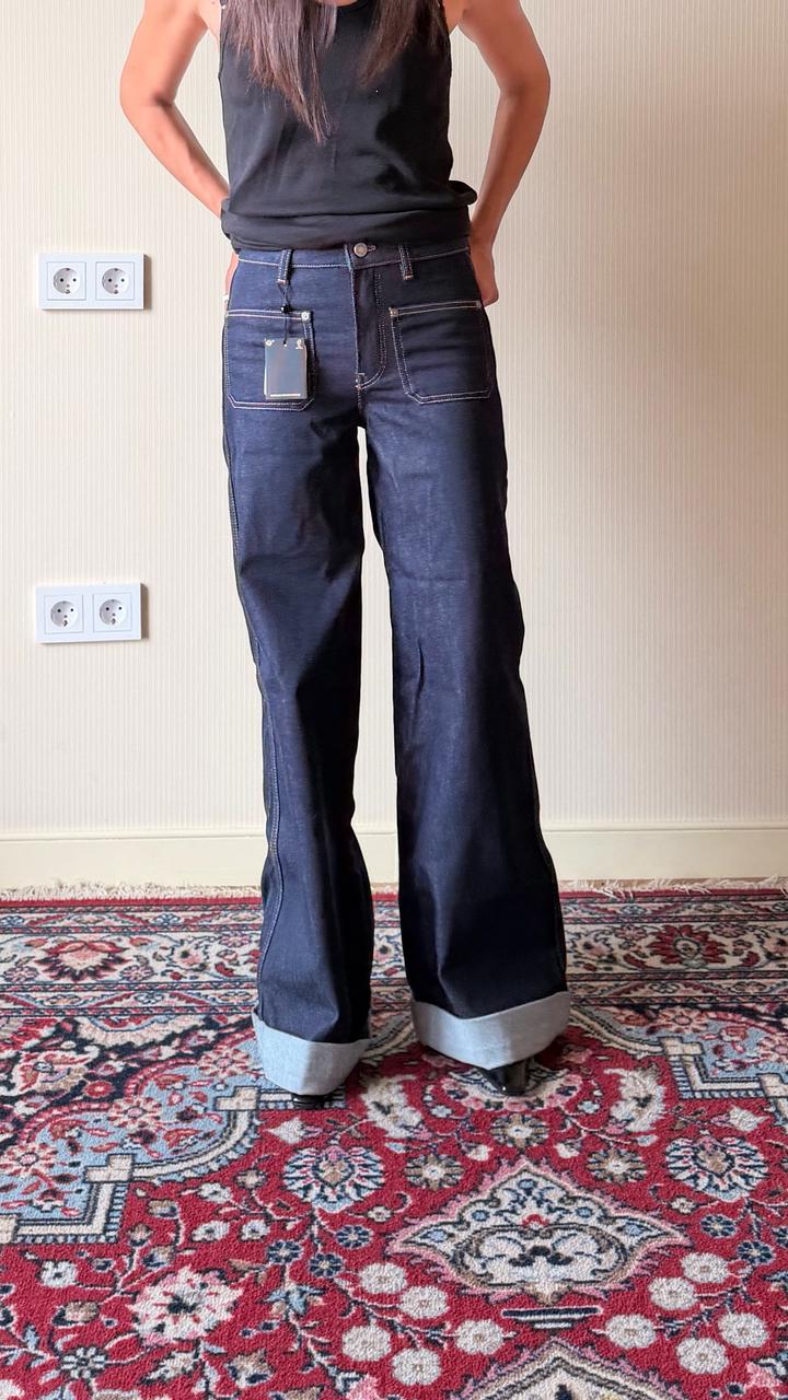 Massimo Dutti