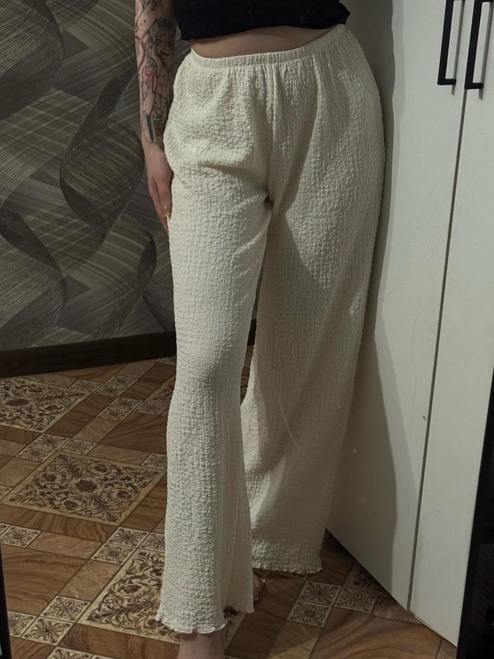 LC Waikiki