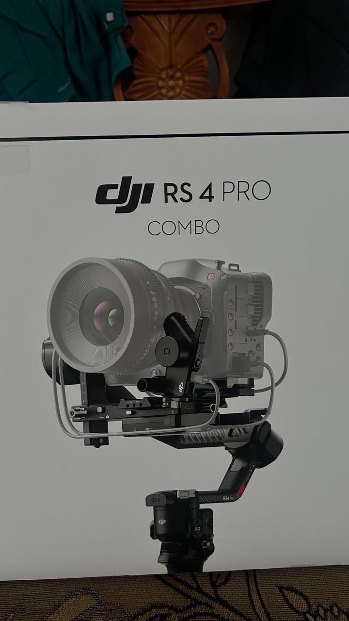 DJI
