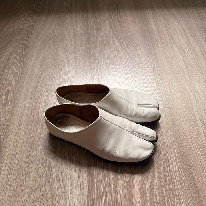 Maison Margiela