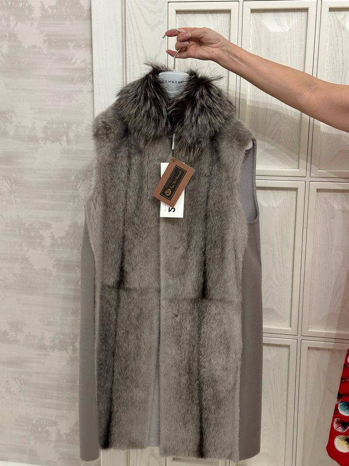 Loro Piana