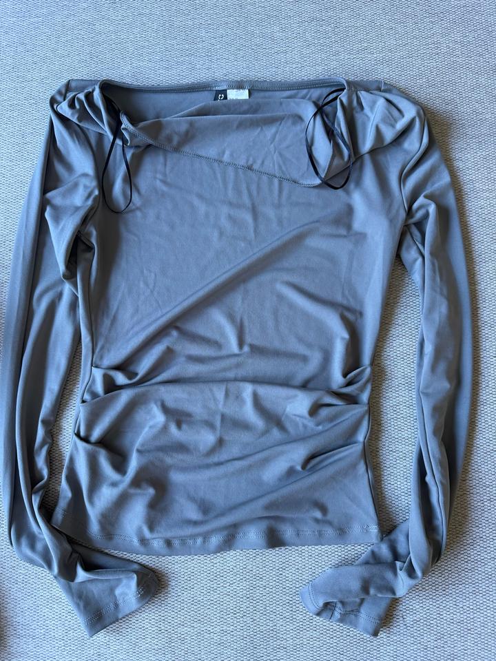 H&M