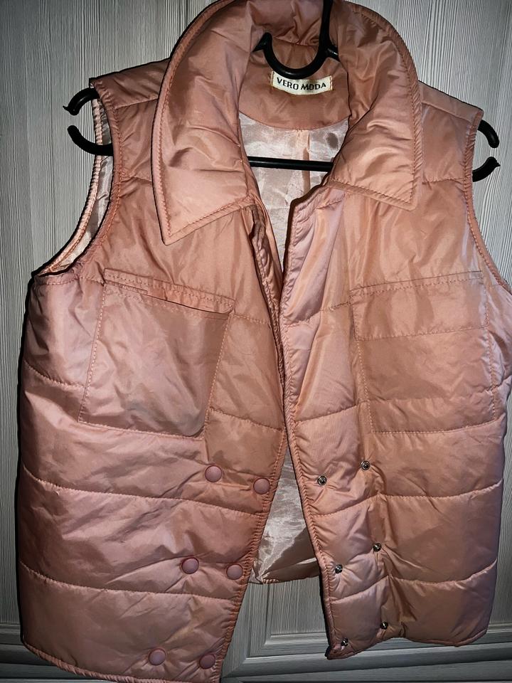Жилет VERO MODA