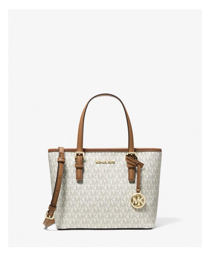 Сумка Michael Kors