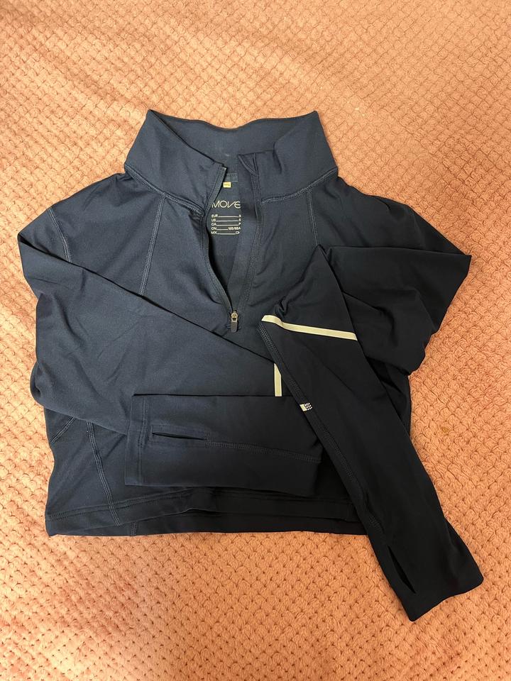 H&M
