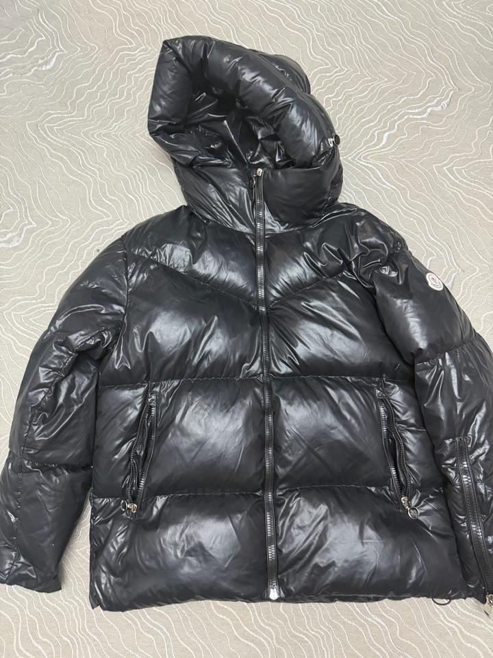 Moncler