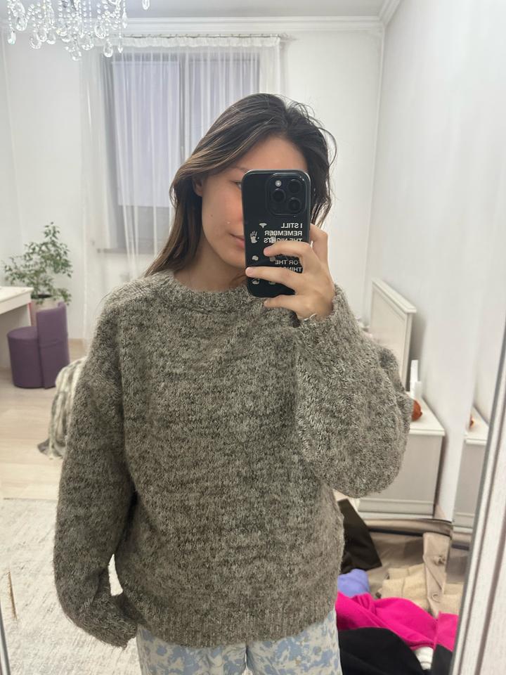 Gaissina
