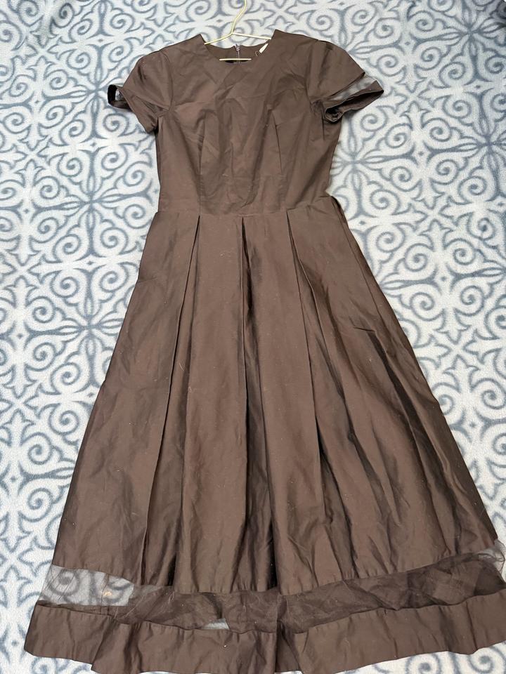 Atelier Kassenova