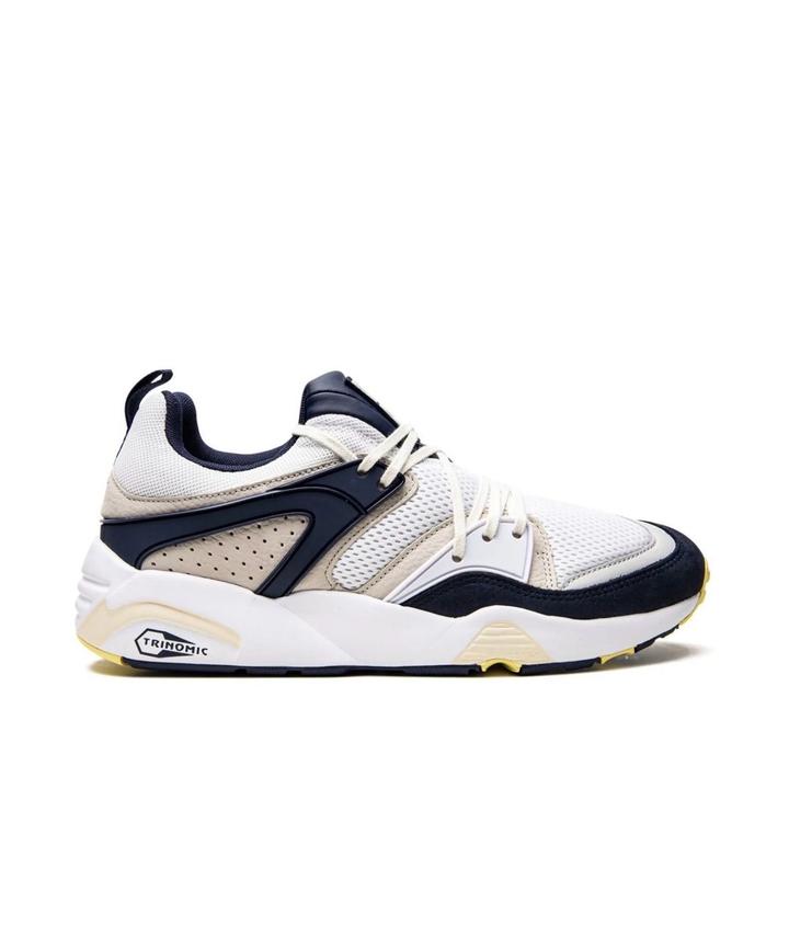 Кроссовки Puma Blaze of Glory PRM