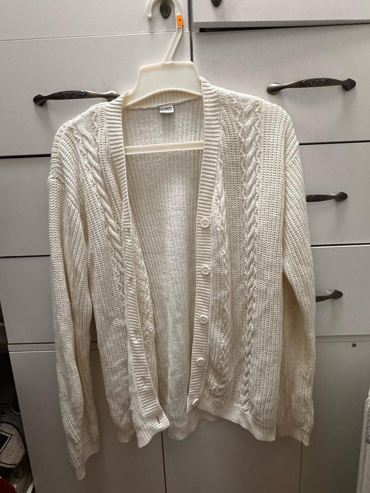 LC Waikiki