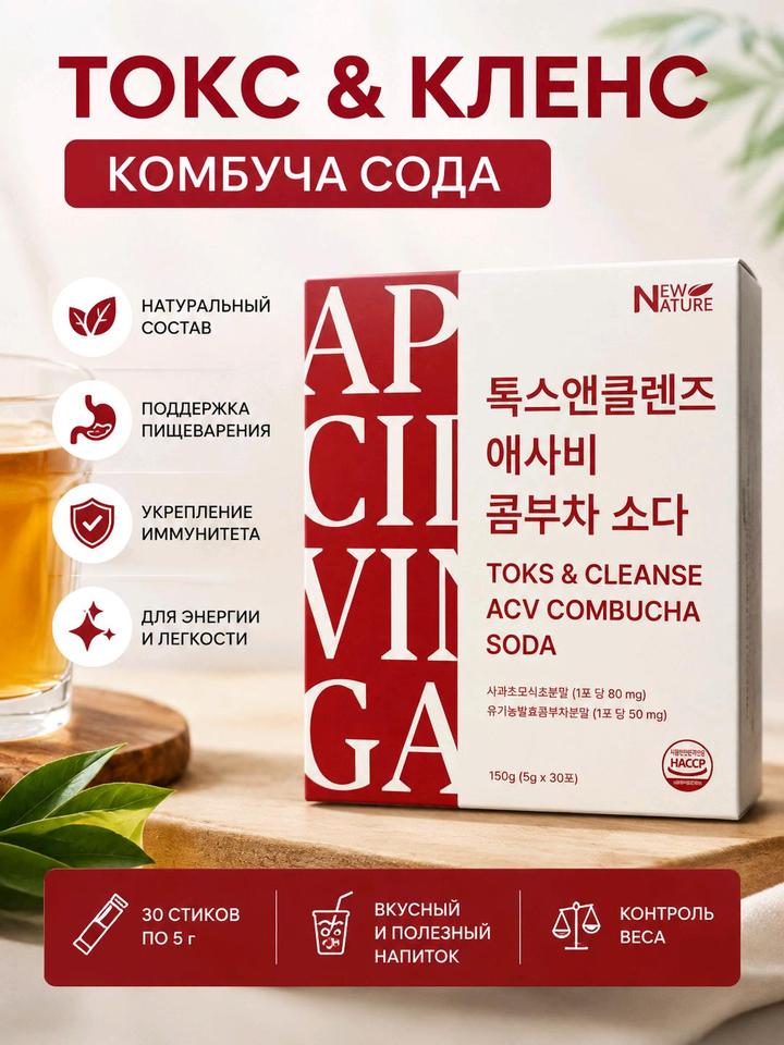 Нет бренда