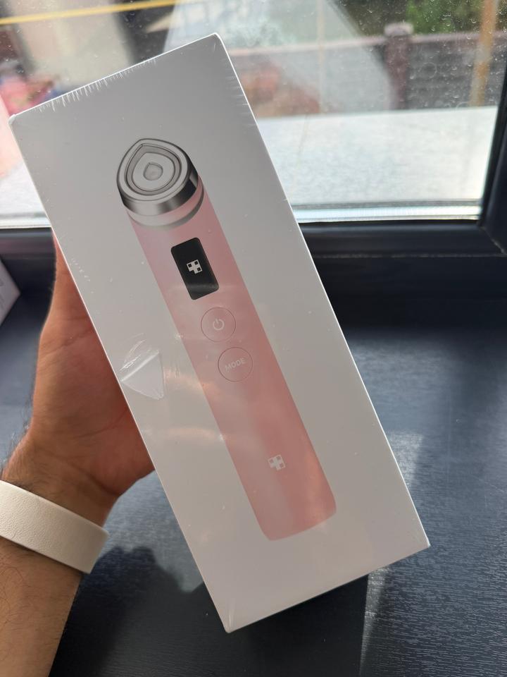 Medicube