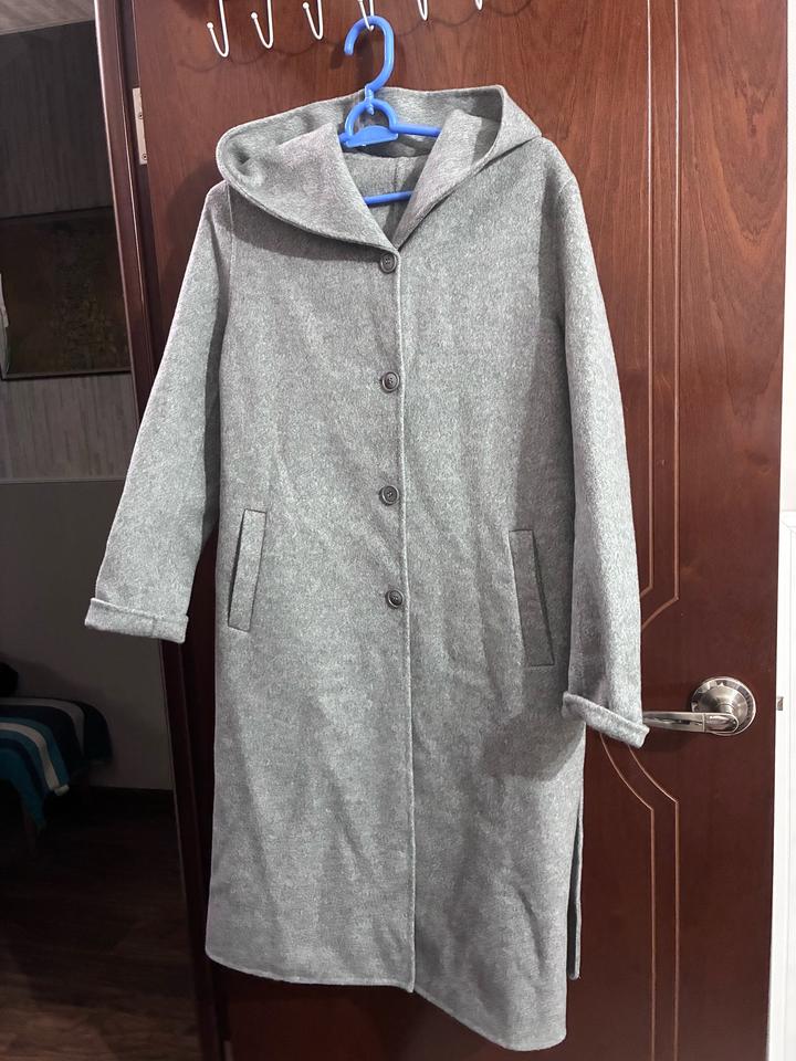 Нет бренда