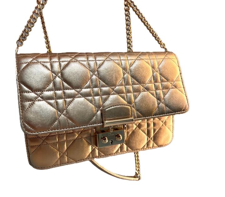Christian Dior