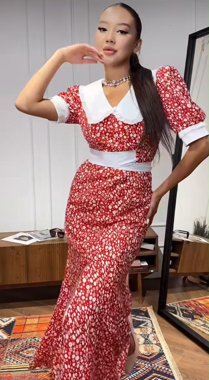 Нет бренда