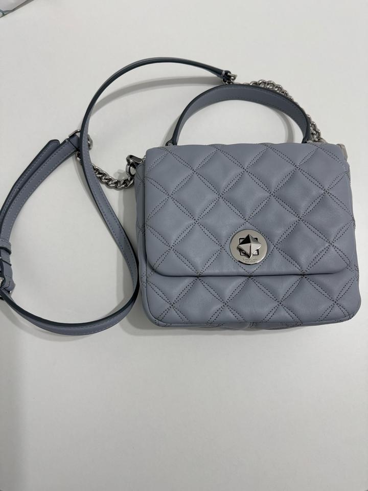kate spade