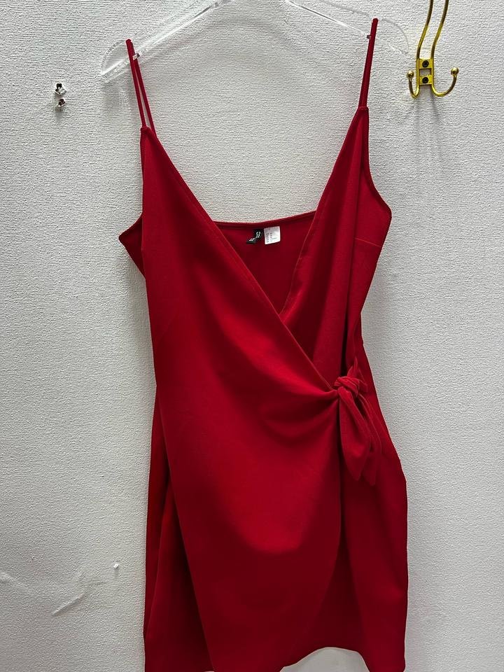 H&M