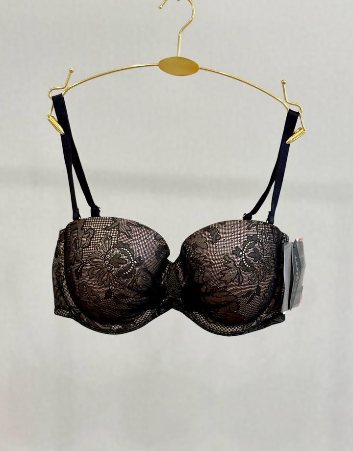 Annebra