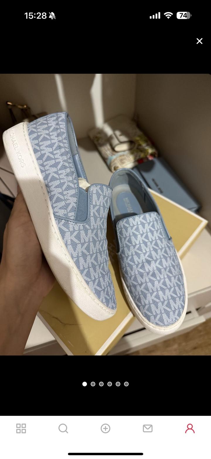 Michael Kors