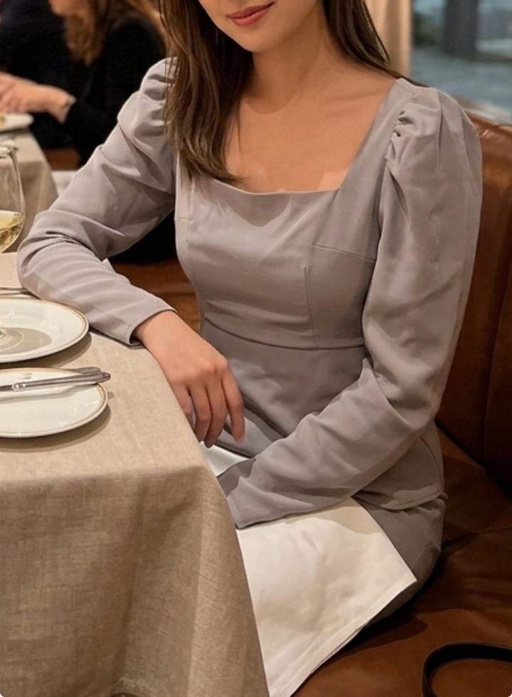 Gaissina