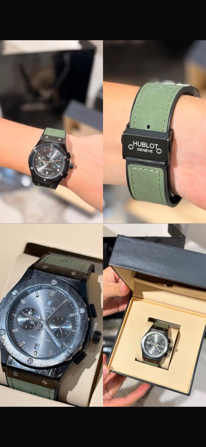 100% Pure *Бренд Bvlgari* ‼️коробка из дерево! ‼️пакет ‼️сертификат ‼️пыльник