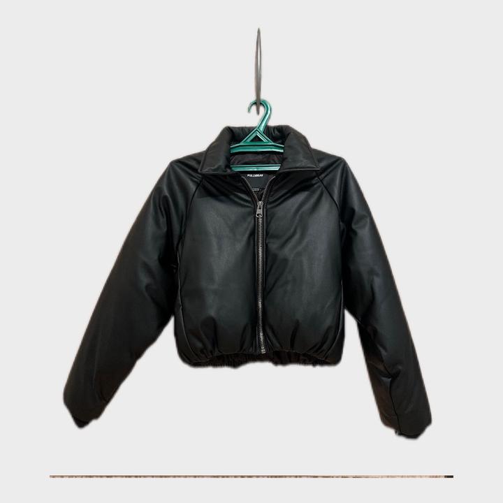 Pull & Bear