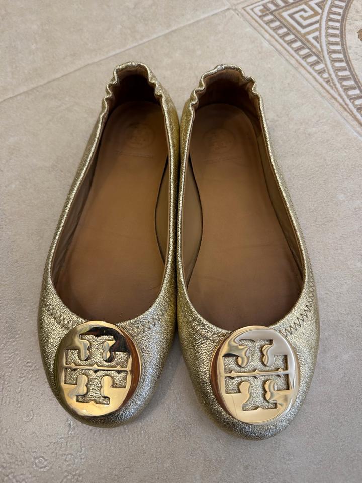 Tory Burch