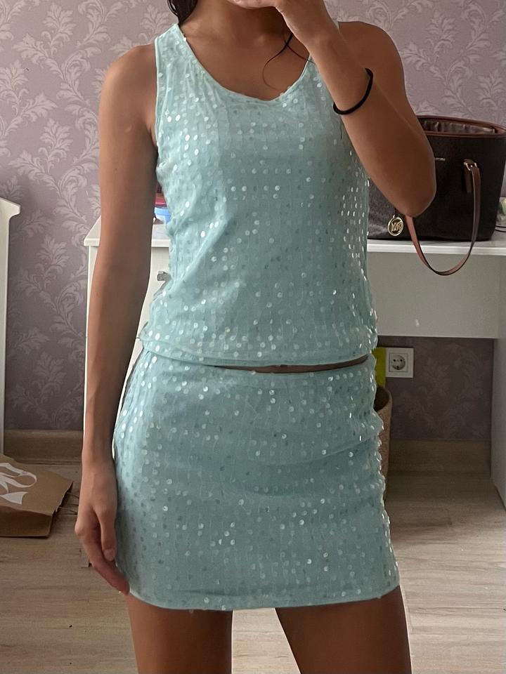 Нет бренда