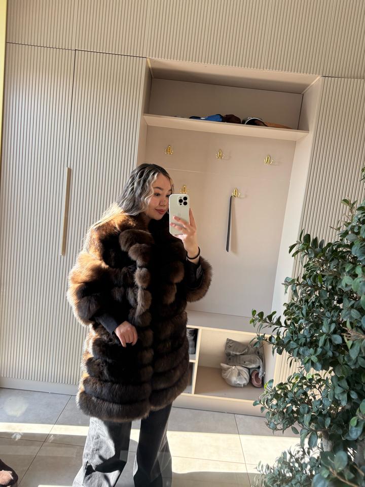 Нет бренда
