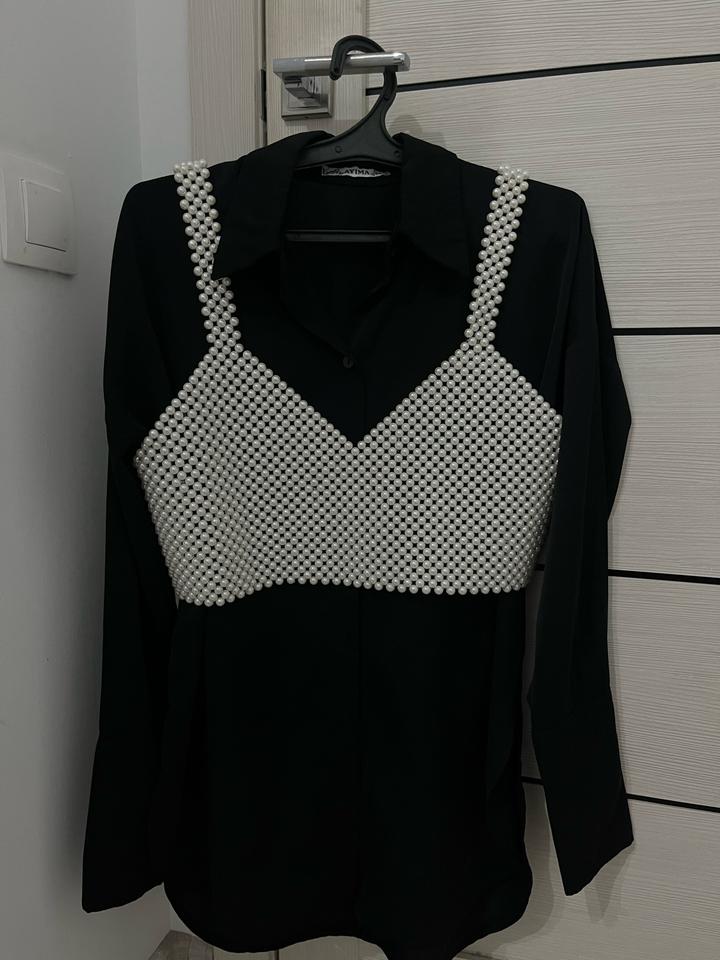Handmade (ручная работа)