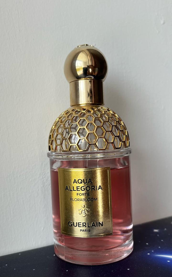 Guerlain