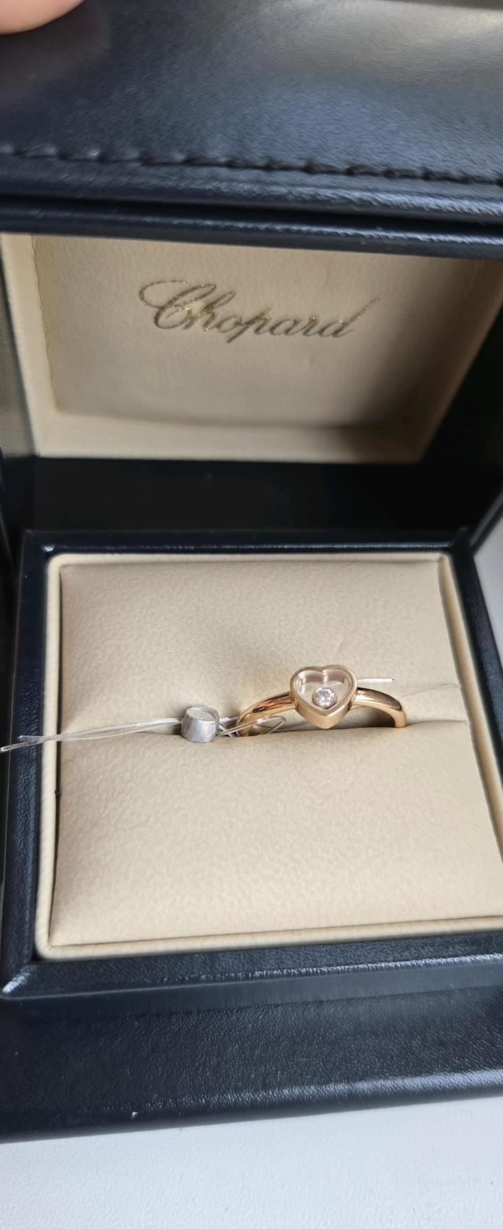 Chopard
