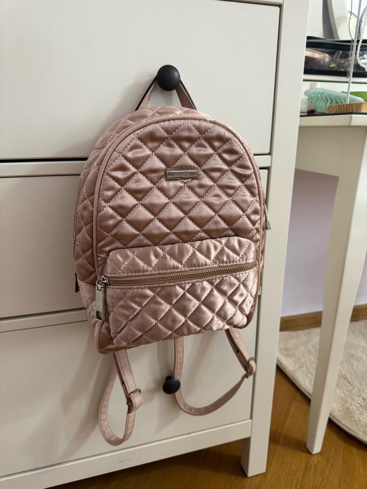 Aldo