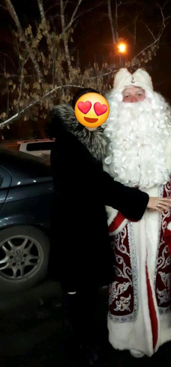 Нет бренда