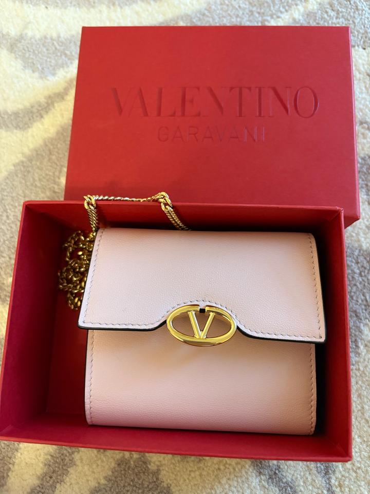Сумочка Valentino Garavani