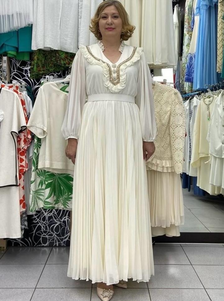 Нет бренда