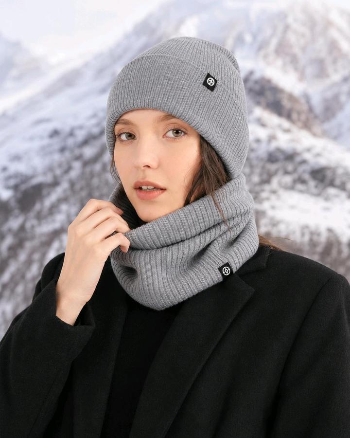 Handmade (ручная работа)