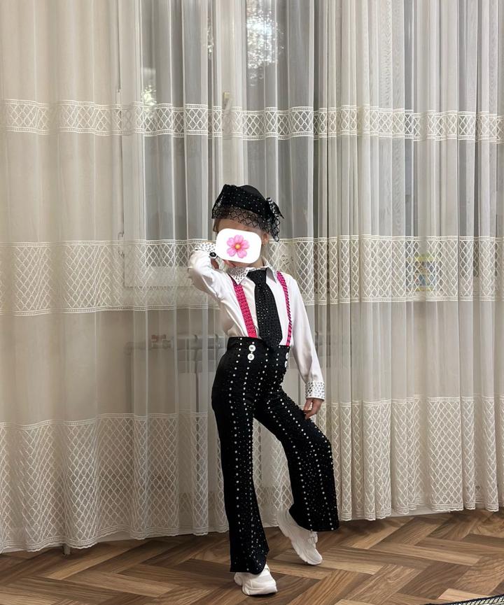Нет бренда