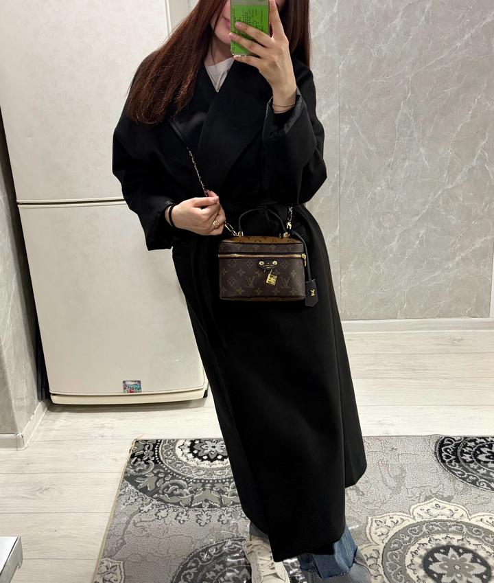 HAZAL