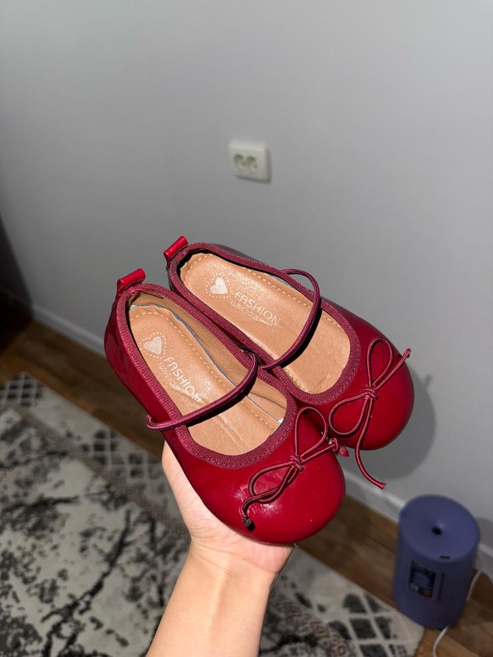 Fashion