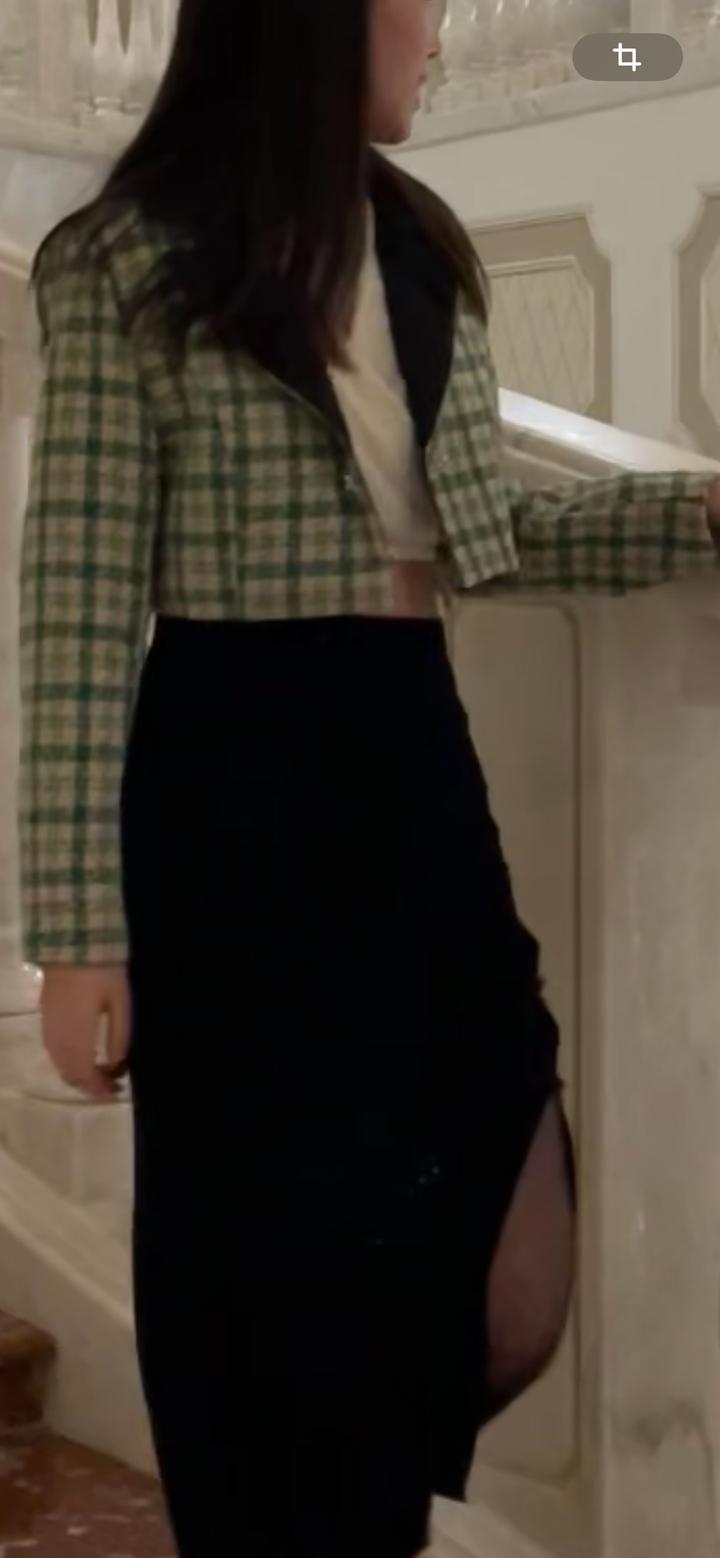 & Other stories
