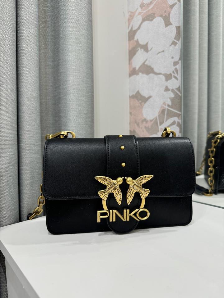 Сумка PINKO оригинал