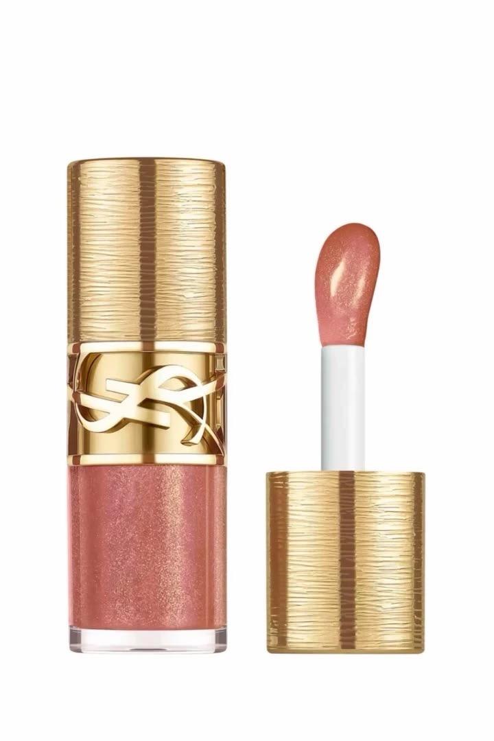 Блеск для губ Yves Saint Laurent