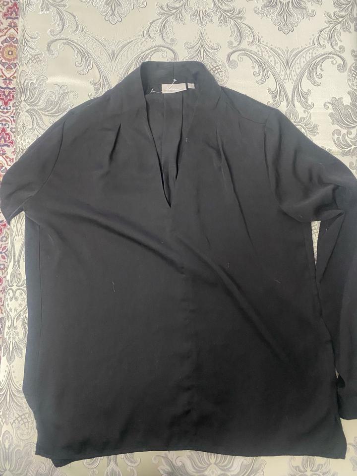 InWear